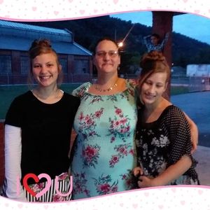 Meet your Posher, Anita